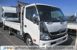 toyota dyna-truck 2015 -TOYOTA--Dyna XZU710-0014893---TOYOTA--Dyna XZU710-0014893-