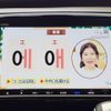 honda odyssey 2018 quick_quick_6AA-RC4_RC4-1158954 image 12
