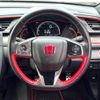 honda civic 2018 quick_quick_FK8_FK8-1101461 image 15
