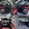 lexus nx 2023 CFJ1751103 image 6
