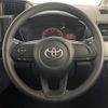 toyota roomy 2021 -TOYOTA--Roomy 5BA-M900A--M900A-0616799---TOYOTA--Roomy 5BA-M900A--M900A-0616799- image 3