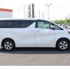 toyota alphard 2019 -TOYOTA--Alphard DBA-AGH35W--AGH35-0035080---TOYOTA--Alphard DBA-AGH35W--AGH35-0035080- image 4