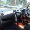nissan dayz 2014 -NISSAN 【熊谷 592ｴ1212】--DAYZ DBA-B21W--B21W-0137516---NISSAN 【熊谷 592ｴ1212】--DAYZ DBA-B21W--B21W-0137516- image 22