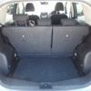 nissan note 2014 21788 image 11