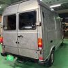 mercedes-benz トランスポーターt1 1992 -MERCEDES-BENZ 【名変中 】--ﾄﾗﾝｽﾎﾟｰﾀｰT1 ｿﾉ他--2P209365---MERCEDES-BENZ 【名変中 】--ﾄﾗﾝｽﾎﾟｰﾀｰT1 ｿﾉ他--2P209365- image 16