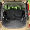 toyota sienta 2025 quick_quick_MXPL10G_MXPL10-1203188 image 10