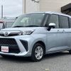 toyota roomy 2022 quick_quick_M900A_M900A-0619762 image 9