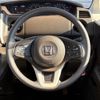 honda n-box 2021 CFJ1740578 image 12