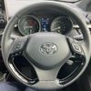 toyota c-hr 2021 -TOYOTA--C-HR 6AA-ZYX11--ZYX11-2036101---TOYOTA--C-HR 6AA-ZYX11--ZYX11-2036101- image 13