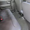 suzuki wagon-r 2020 -SUZUKI--Wagon R 5AA-MH95S--MH95S-140498---SUZUKI--Wagon R 5AA-MH95S--MH95S-140498- image 10