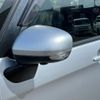 daihatsu thor 2019 -DAIHATSU 【名変中 】--Thor M910S--0011085---DAIHATSU 【名変中 】--Thor M910S--0011085- image 21