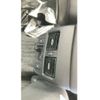 subaru outback 2017 CFJ1639470 image 24