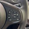 honda n-box 2022 quick_quick_JF3_JF3-5122272 image 7