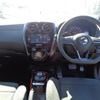 nissan note 2017 -NISSAN--Note DAA-HE12--HE12-062583---NISSAN--Note DAA-HE12--HE12-062583- image 16