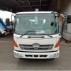 hino ranger 2010 CFJ6684560 image 3