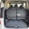 nissan serena 2024 -NISSAN 【岐阜 303ﾅ9976】--Serena FC28-030927---NISSAN 【岐阜 303ﾅ9976】--Serena FC28-030927- image 17