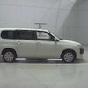 toyota probox-van 2020 CFJ1568198 image 8