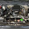 suzuki jimny 2025 quick_quick_JB64W_JB64W-393255 image 18
