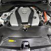 nissan skyline 2014 quick_quick_HNV37_HNV37-301034 image 18