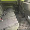 toyota estima 2018 quick_quick_DBA-ACR50W_ACR50-7158263 image 5