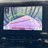 toyota alphard 2020 CFJ1832700 image 6