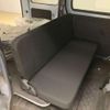 daihatsu hijet-cargo 2019 CFJ1806221 image 8