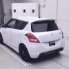 suzuki swift 2014 CFJ1587482 image 2