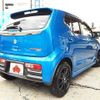 suzuki alto-works 2019 -SUZUKI--Alto Works DBA-HA36S--HA36S-912486---SUZUKI--Alto Works DBA-HA36S--HA36S-912486- image 3