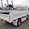 isuzu elf-truck 2016 CFJ1850260 image 4