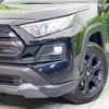 toyota rav4 2022 CFJ1781783 image 12