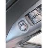 daihatsu tanto 2011 -DAIHATSU--Tanto CBA-L385S--L385S-0068792---DAIHATSU--Tanto CBA-L385S--L385S-0068792- image 18