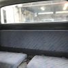 toyota hilux 2000 CFJ6674994 image 6