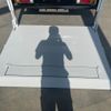 isuzu elf-truck 2009 CFJ0054771 image 21