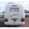 toyota coaster 1998 GOO_JP_700080439730241007001 image 50