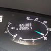 nissan serena 2012 -NISSAN--Serena DAA-HC26--HC26-060347---NISSAN--Serena DAA-HC26--HC26-060347- image 35