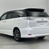 toyota estima 2016 CFJ1890559 image 15