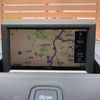 audi a1 2012 quick_quick_DBA-8XCAX_WAUZZZ8X6CB219747 image 5