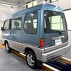 subaru sambar-van 1997 CFJ1535685 image 5