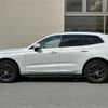 volvo xc60 2017 -VOLVO--Volvo XC60 DBA-UB420XC--YV1UZ10MCJ1032676---VOLVO--Volvo XC60 DBA-UB420XC--YV1UZ10MCJ1032676- image 6