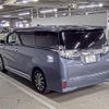 toyota vellfire 2016 -TOYOTA--Vellfire 0035423---TOYOTA--Vellfire 0035423- image 6