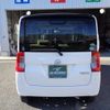 daihatsu tanto 2015 -DAIHATSU--Tanto LA600S--0334144---DAIHATSU--Tanto LA600S--0334144- image 18