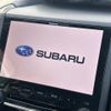 subaru impreza-wagon 2018 -SUBARU--Impreza Wagon DBA-GT7--GT7-065883---SUBARU--Impreza Wagon DBA-GT7--GT7-065883- image 24