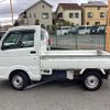 suzuki carry-truck 2017 quick_quick_DA16T_DA16T-323919 image 15