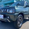 suzuki jimny 2014 -SUZUKI--Jimny JB23W--735174---SUZUKI--Jimny JB23W--735174- image 23