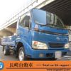 toyota toyoace 2005 CFJ0606169 image 1