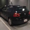 volkswagen golf 2006 -VOLKSWAGEN--VW Golf 1KBLX-6U012538---VOLKSWAGEN--VW Golf 1KBLX-6U012538- image 2