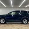 toyota rav4 2019 quick_quick_6BA-MXAA52_MXAA52-5002791 image 16