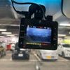 honda n-box 2019 -HONDA--N BOX DBA-JF3--JF3-1294203---HONDA--N BOX DBA-JF3--JF3-1294203- image 22