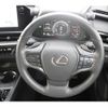 lexus ux 2022 CFJ1786118 image 28