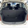 mazda demio 2010 AF-DE5FS-350372 image 19